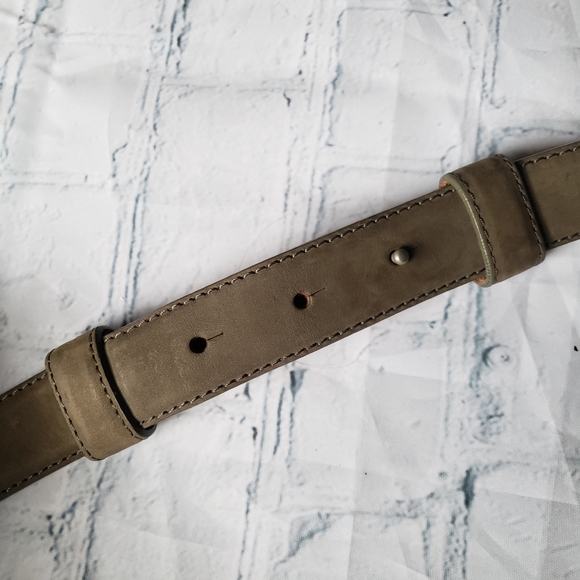 DONNA KARAN - Belt main image 13